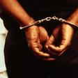 Driver, 48, docked for allegedly touching breast of neighbour's daughter