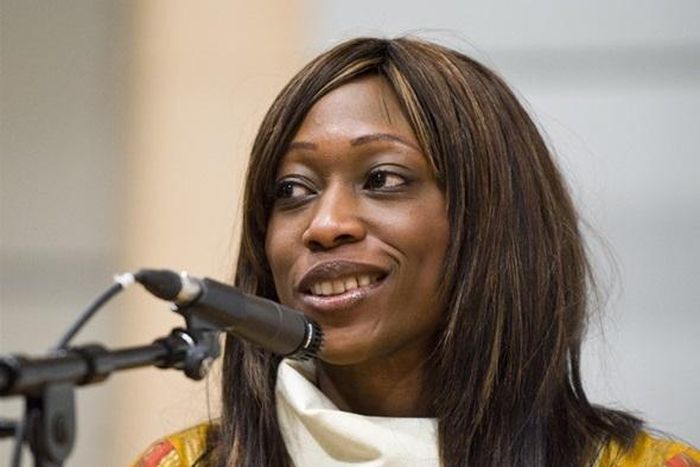 Hafsat Abiola [Tribune]