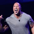 The Rock Reacts to Being a Category on 'Jeopardy'