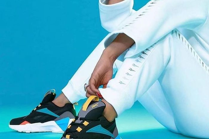 Cardi B has been indicted by a grand jury in New York for multiple felonies at a strip club back in 2018 [Instagram/IamCardiB]