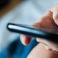 All Of Michelle Carter's Texts To Conrad Roy