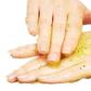 Here’s 5 easy tips on how to soften the skin on your hands [Credit: Beauty Tips]