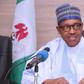 President Muhammadu Buhari appoints a new NNPC GMD (Premium Times)