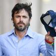 Casey Affleck Discusses #MeToo Movement
