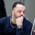 German former nurse Nils Hoegel received a life sentence for killing 85 patients chosen at random by lethal injection
