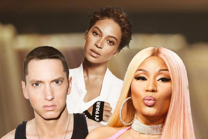 Why stan culture is harmful, toxic and ultimately, needs to die [Credit: Genius]