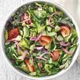 9 Vegan Options At Panera That Even Meat-Eaters Will Love