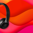 Amazon's Taking Over $100 Off Beats Headphones