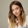 Sydney Sweeney, Euphoria’s Cassie, Does MMA