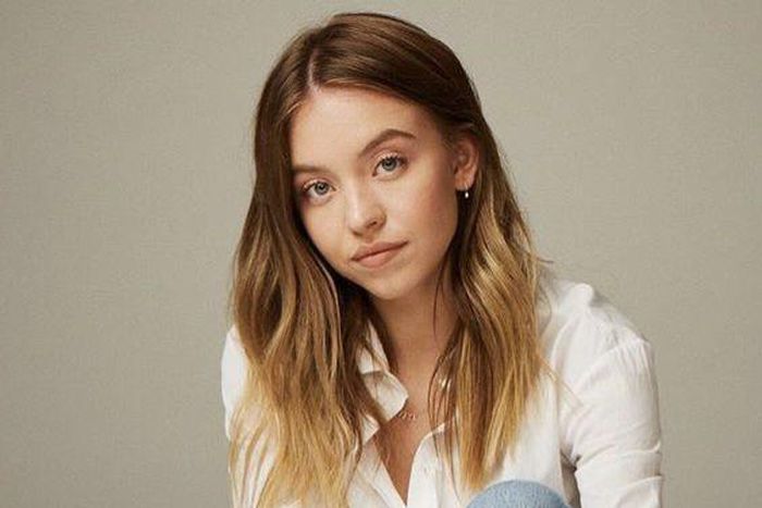 Sydney Sweeney, Euphoria’s Cassie, Does MMA