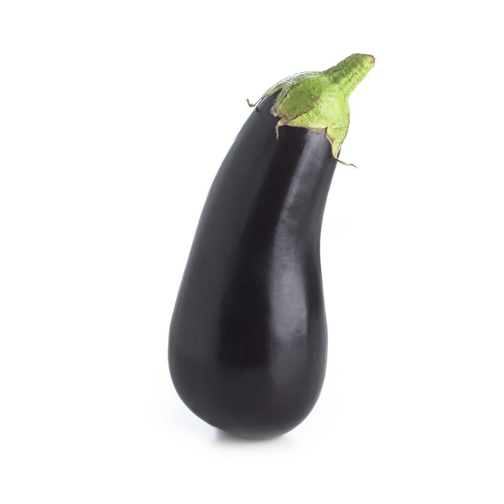 types of penises- darker eggplant