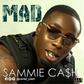 Now Muzik introduces Sammie Ca$h with "Mad" [Video]