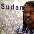 Ismail al-Taj, a spokesman for the Sudanese Professionals Association, said the protest group is opposed to "absolute immunity" for the military