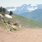 13 Tips to Master Trail Running