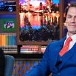 John Cena Updates Fans on His Future With the WWE