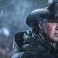 Sylvester Stallone Takes Rambo Down Old Town Road