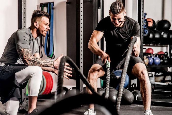 12 Expensive Men’s Activewear Brands, Tested