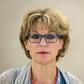 United Nations special rapporteur on extrajudicial, summary or arbitrary executions Agnes Callamard delivers her report in June 2019 on the killing of Saudi journalist Jamal Khashoggi