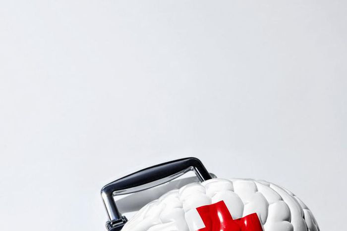 How to Help a Friend In a Mental Health Crisis