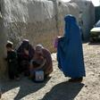 Polio immunisation is compulsory in Afghanistan, but distrust of vaccines is rife, and the programmes are difficult to enforce particularly in rural regions