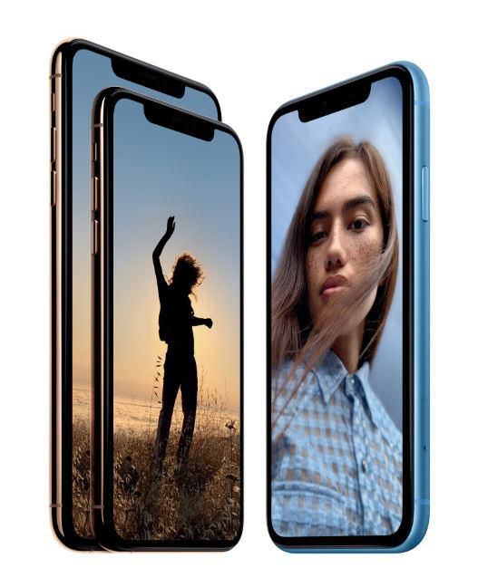 The worst ways to ever buy an iPhone in Nigeria