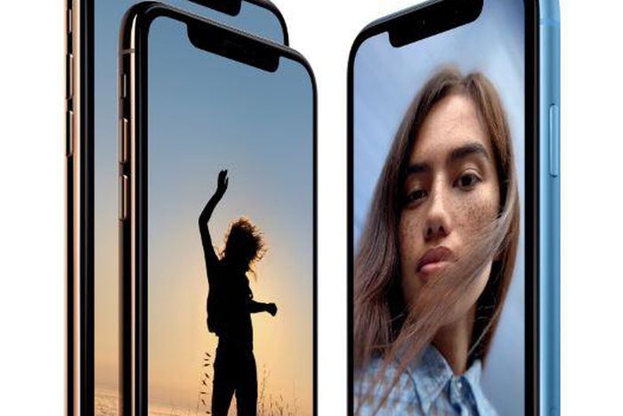 The worst ways to ever buy an iPhone in Nigeria