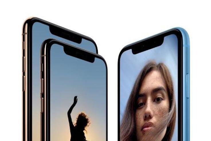 The worst ways to ever buy an iPhone in Nigeria