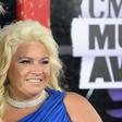 'Dog The Bounty Hunter' Star Beth Chapman In Coma