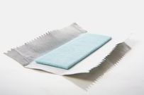 Gum Can Make You Fart