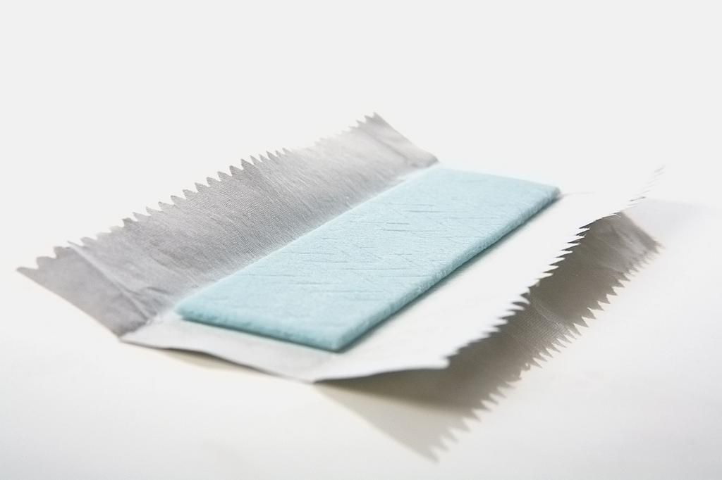 Gum Can Make You Fart
