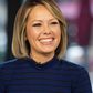 Dylan Dreyer Is Pregnant With Her 2nd Child