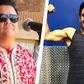 Meal Prep and HIIT Helped This Guy Get Ripped