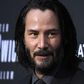 Keanu Reeves Once Came to a Lost Fan's Rescue