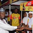 Malta Guinness takes Ramadan celebration to Kaduna