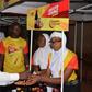 Malta Guinness takes Ramadan celebration to Kaduna