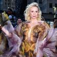 Brienne Self-Submits for Emmy and Gets Nominated