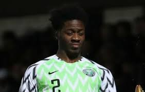 What we learnt from AFCON 2019