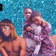 How the Nigerian fashion industry is galvanising the gender fluidity movement [Credit: Pulse]