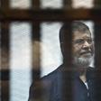 Egypt's former Islamist president Mohamed Morsi had been on trial for espionage when he died on Monday