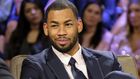 Why Mike Should Be The Next 'Bachelor'