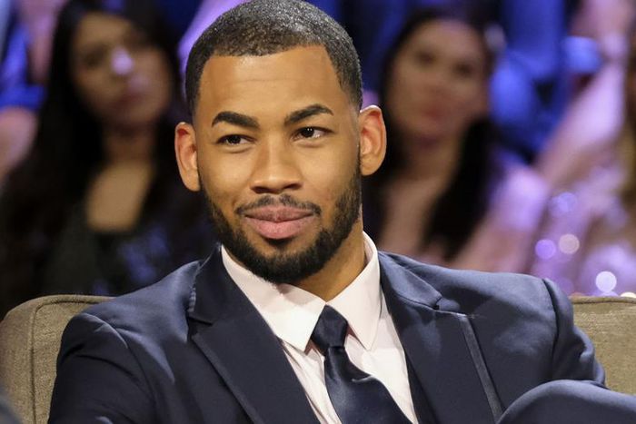 Why Mike Should Be The Next 'Bachelor'