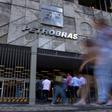 Petrobras is heavily in debt and hopes to sell $27 billion worth of assets