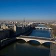 The case against Princess Hassa bint Salman stems from an alleged assault in her apartment in Paris in September 2016