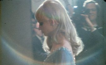Queer Cinema Seen as Bridge to Future