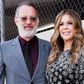 Tom Hanks And Rita Wilson Join Meat Free Monday