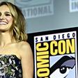 Thor Will Be a Woman in Marvel's Diverse New Phase