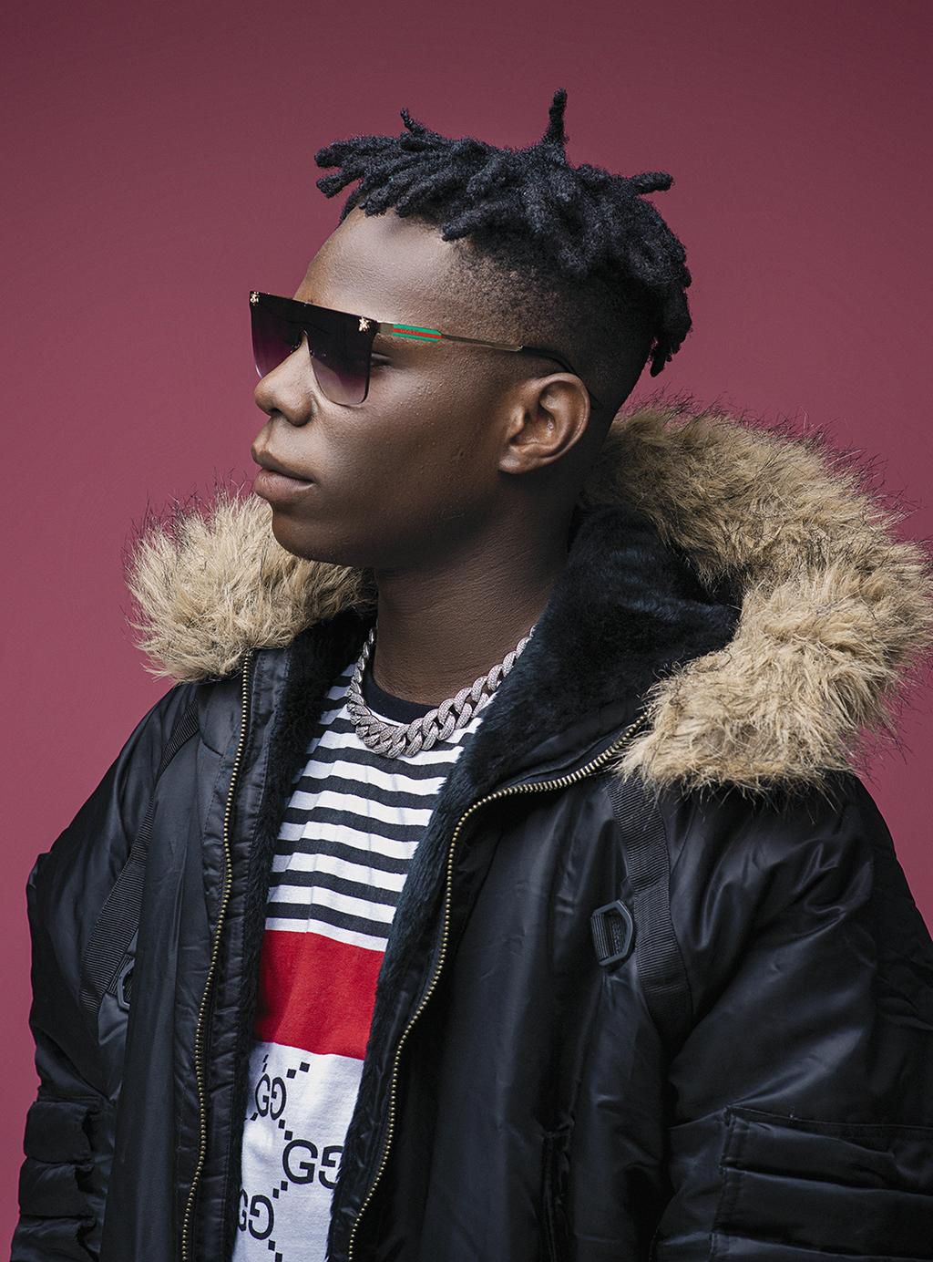 004E4CA3-A6E5-4782-AAF5-1FC2781F2CE4