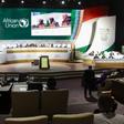 The trade deal to be signed at the African Union Summit in Niger took years to negotiate
