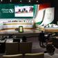 The trade deal to be signed at the African Union Summit in Niger took years to negotiate