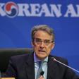 The grim outlook for airline profits is driven by rising costs across the board, including labour, fuel and infrastructure, according to the International Air Transport Association (IATA)